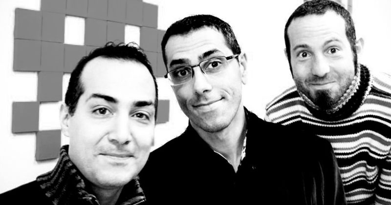 iniziativa-articolo-spinvector