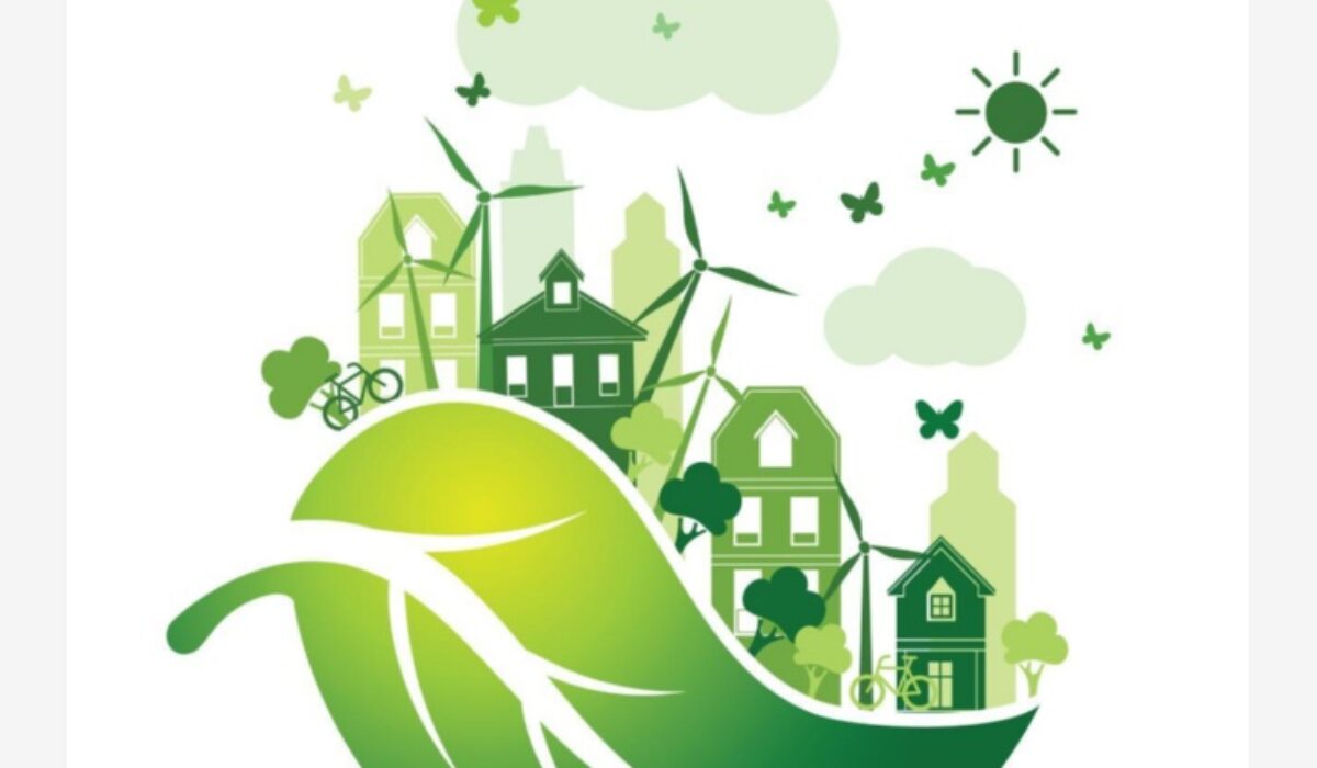 Comuni per la Sostenibilità e l’Efficienza energetica – C.S.E. 2022