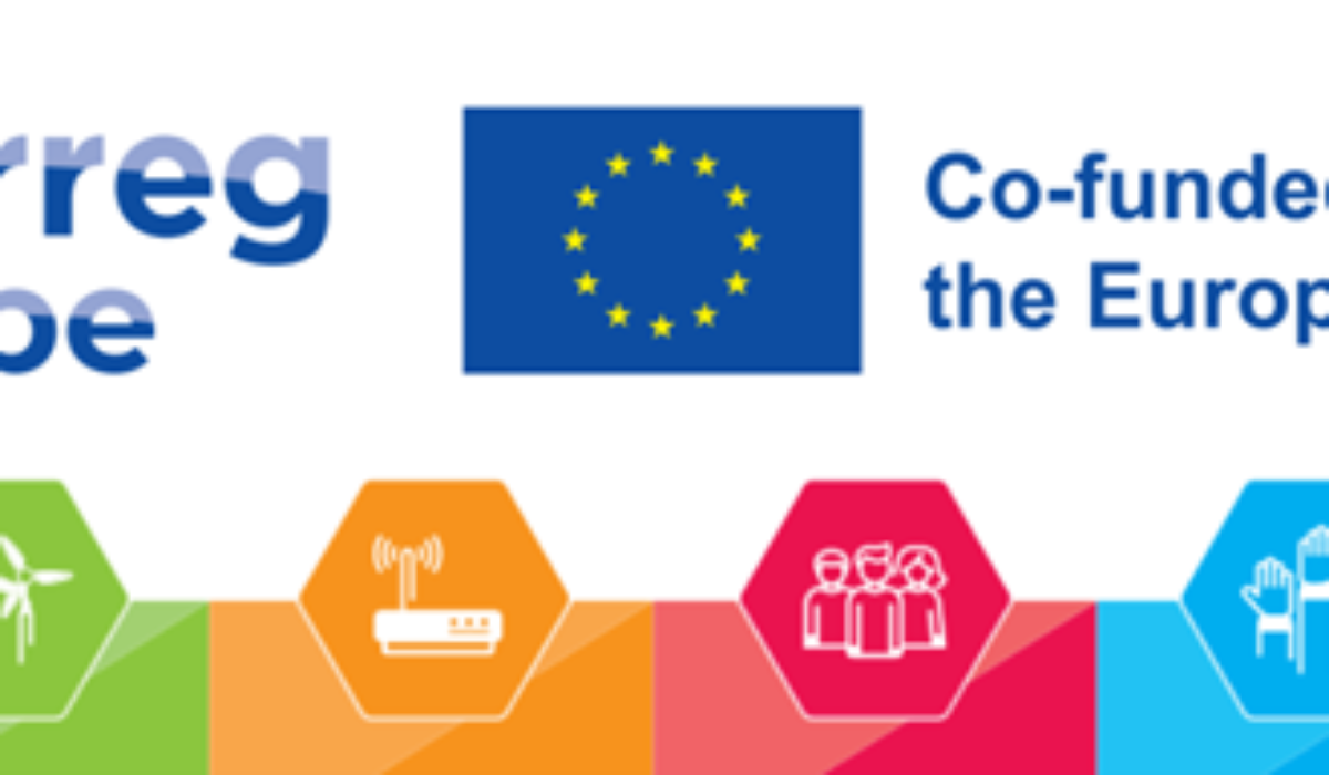 PROGETTI DI COOPERAZIONE INTERREGIONALE: NUOVI FINANZIAMENTI COMUNITARI PER UN’EUROPA SMART, GREEN E SOCIALE