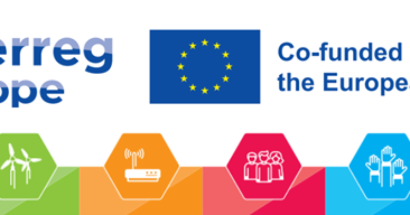 PROGETTI DI COOPERAZIONE INTERREGIONALE: NUOVI FINANZIAMENTI COMUNITARI PER UN’EUROPA SMART, GREEN E SOCIALE