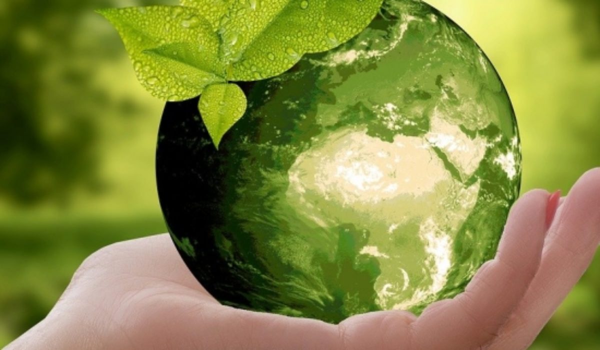 Green New Deal Italiano: incentivi per i progetti di ricerca, sviluppo e innovazione per la transizione ecologica e circolare