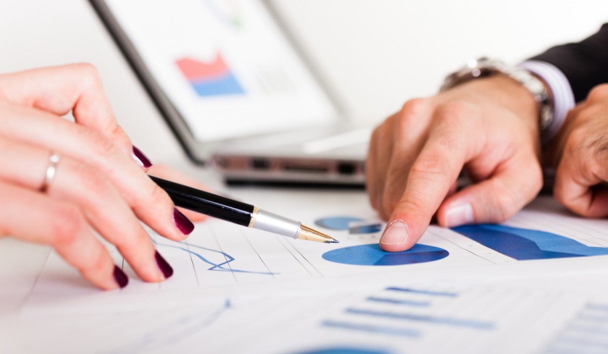 IL VALORE DELLA CONSULENZA – Iniziativa citata dal Sole24Ore