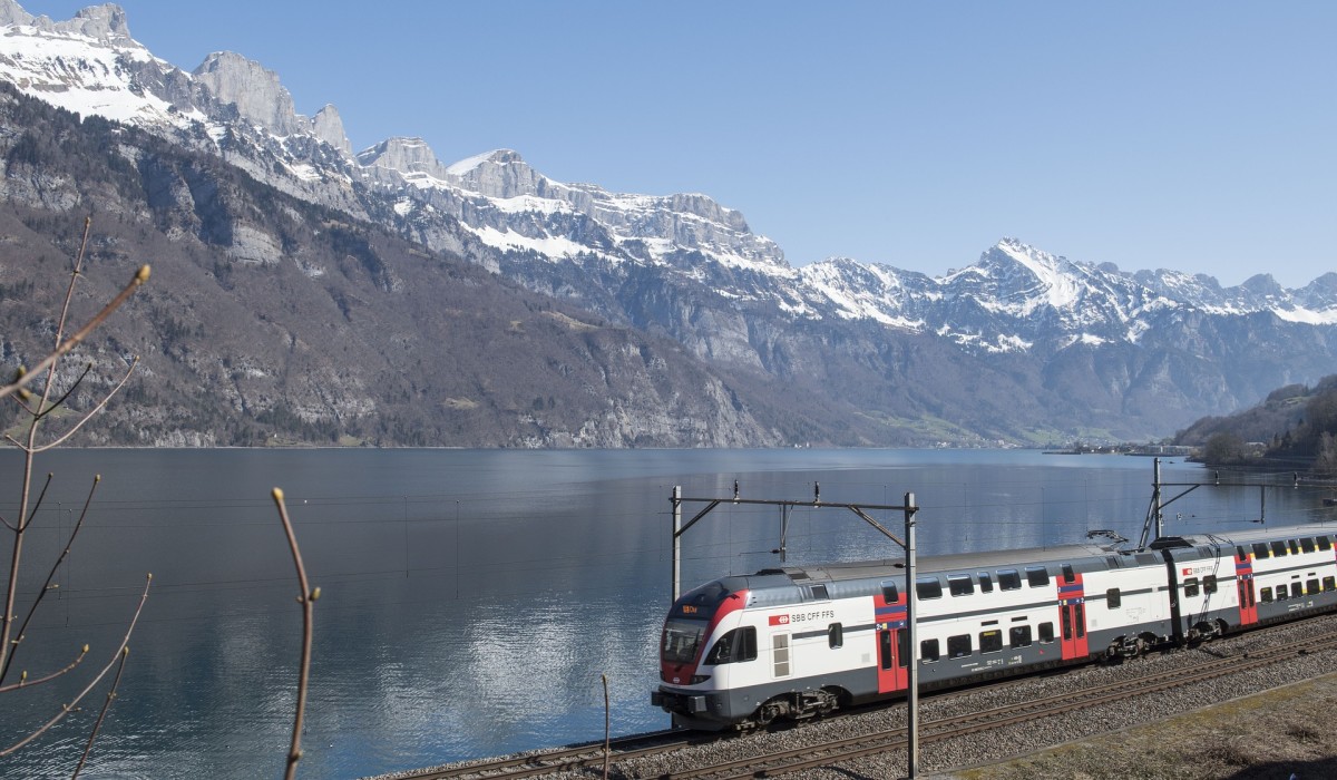 La Germania prende ad esempio l’Italia sul treno delle Dolomiti: Iniziativa advisor dell’operazione