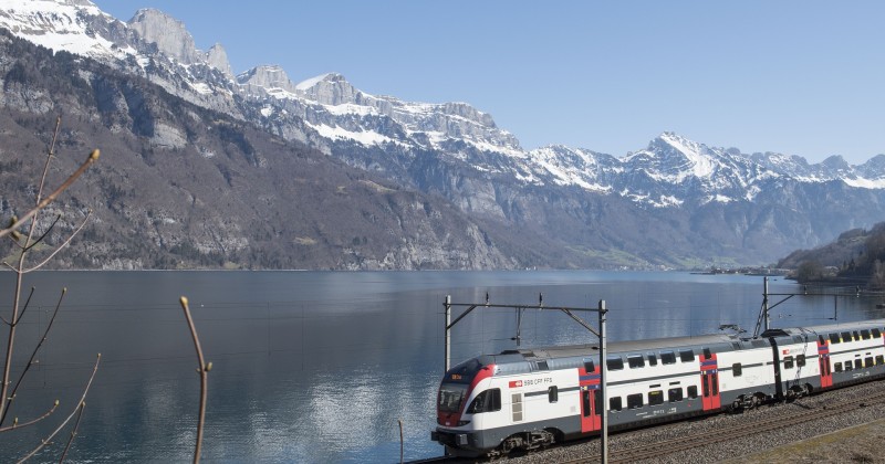 La Germania prende ad esempio l’Italia sul treno delle Dolomiti: Iniziativa advisor dell’operazione