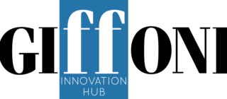 Giffoni Innovation Hub