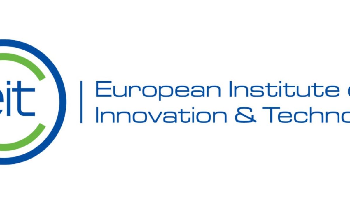 Approvato il nuovo regolamento sullo European Institute of Innovation and Technology