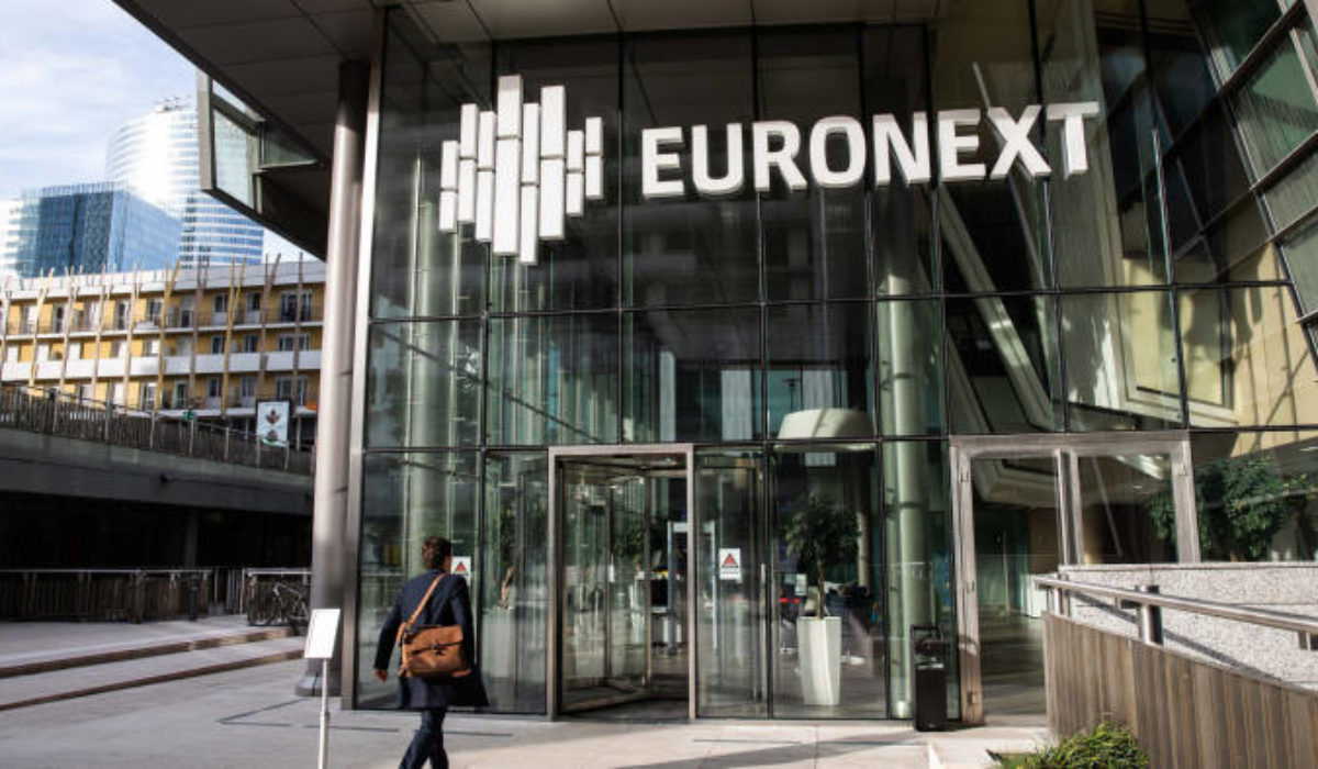 Iniziativa advisor finanziario per la quotazione di Airtime a Euronext
