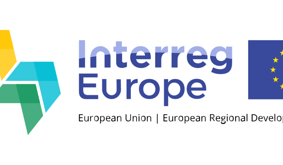 Interreg Europe: pubblicata la bozza del primo bando