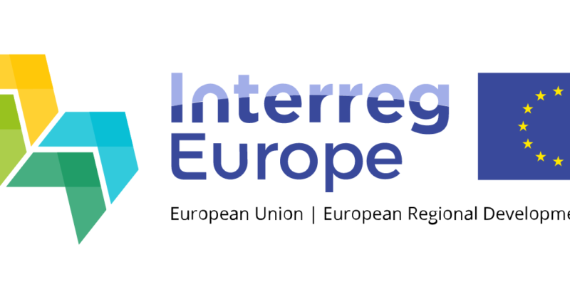 Interreg Europe: pubblicata la bozza del primo bando