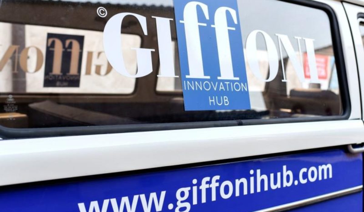 Cdp Venture Capital, Opes Lcef e Sefea Impact entrano in Giffoni Innovation Hub