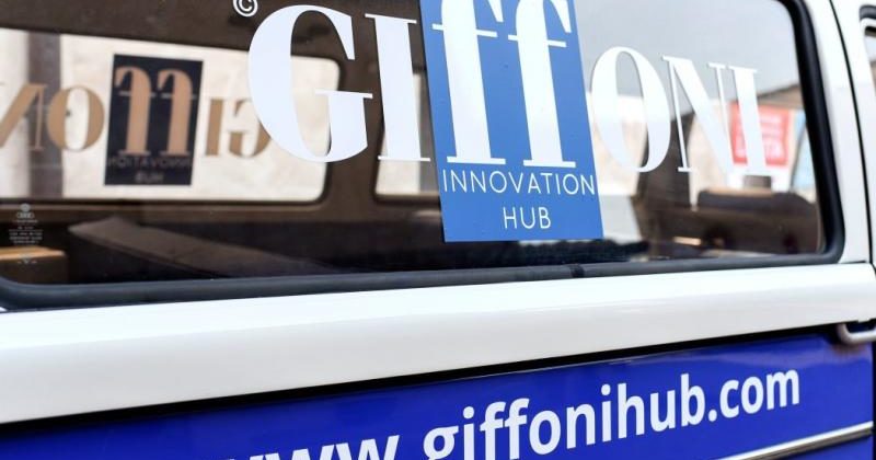 Cdp Venture Capital, Opes Lcef e Sefea Impact entrano in Giffoni Innovation Hub
