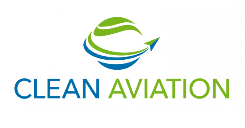 Clean Aviation pubblica i primi inviti a presentare proposte