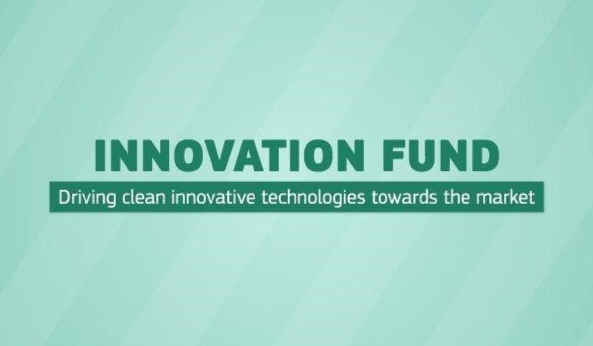 Tecnologie energetiche pulite: €100 milioni disponibili per progetti su piccola scala nell’ambito dell’European Innovation Fund