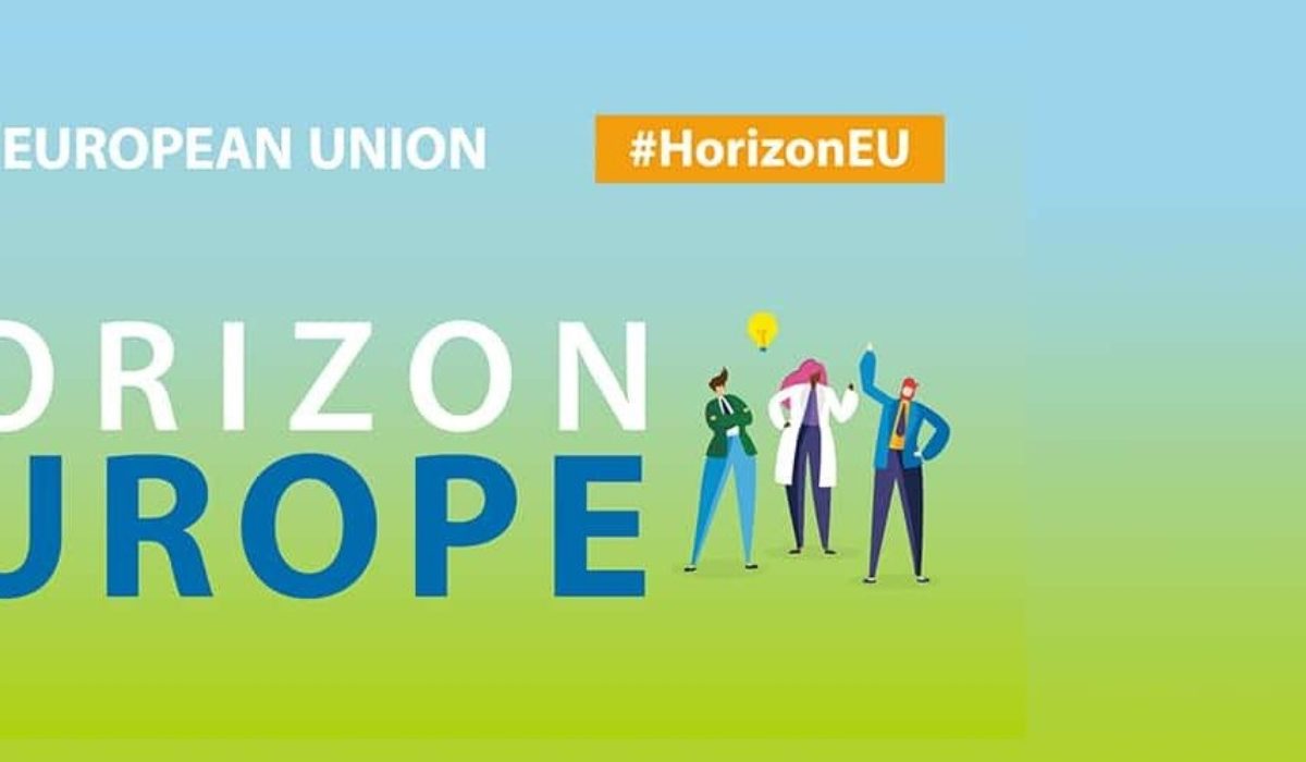 Horizon Europe: Nuovi bandi con l’aggiornamento dei Programmi di lavoro 2021-2022