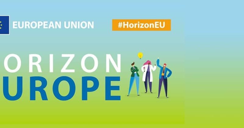 Horizon Europe: Nuovi bandi con l’aggiornamento dei Programmi di lavoro 2021-2022