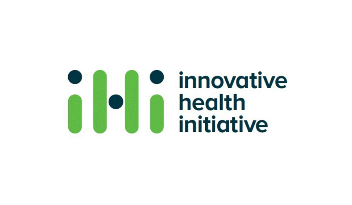 Salute: La JU Innovative Health Initiative pubblica le bozze di 2 inviti a presentare proposte