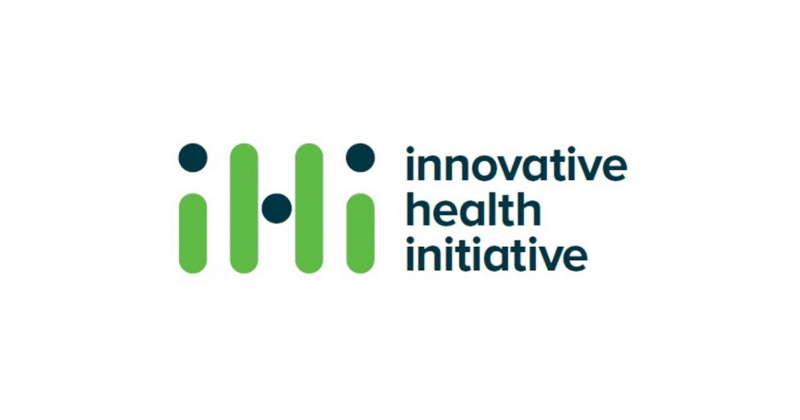 Salute: La JU Innovative Health Initiative pubblica le bozze di 2 inviti a presentare proposte