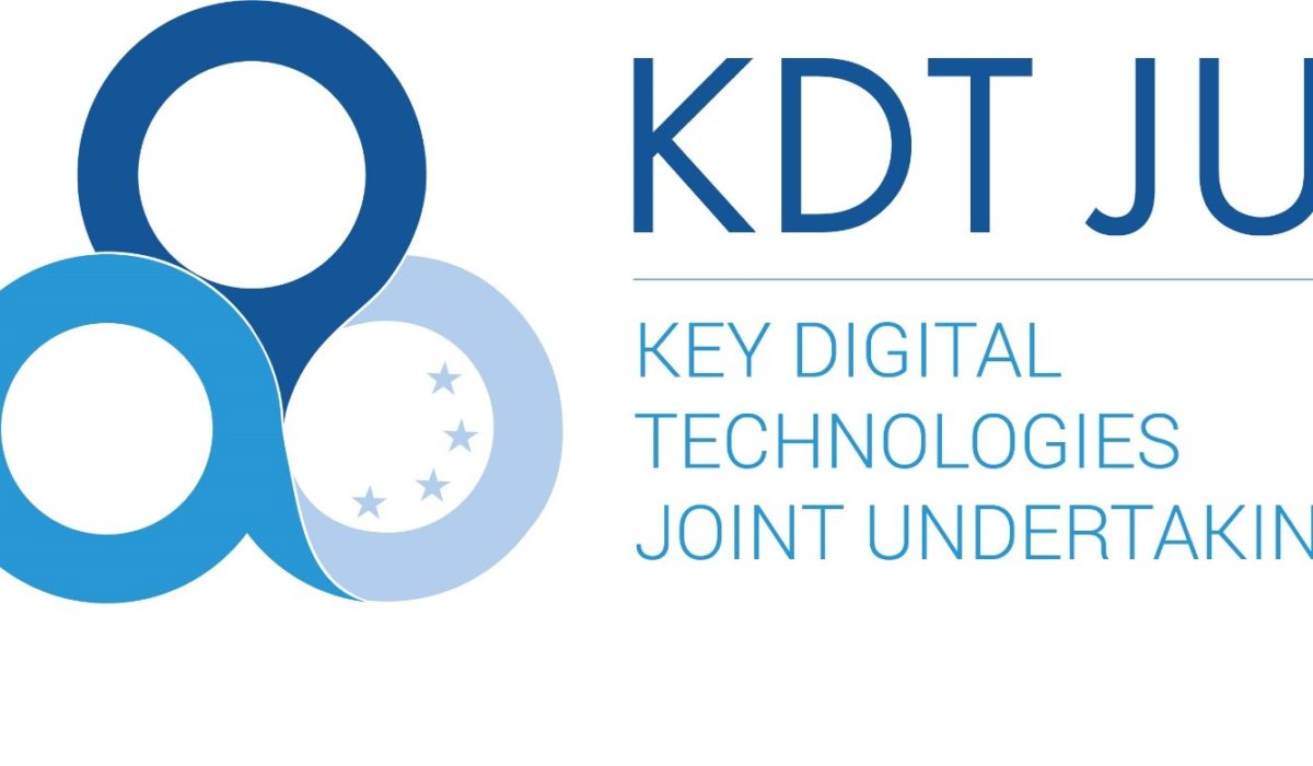 Digitale: pubblicati due nuovi bandi della Key Digital Technologies Joint Undertaking