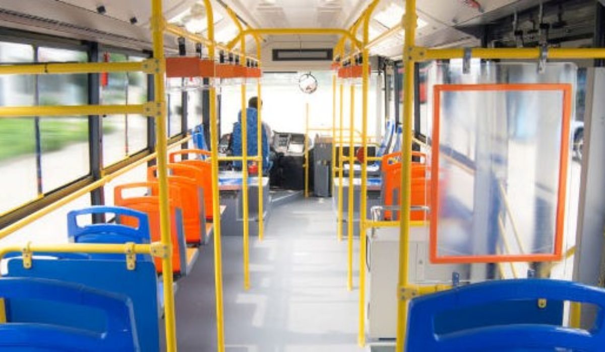 MISE: pubblicato il nuovo bando per la realizzazione di investimenti nella filiera degli autobus elettrici