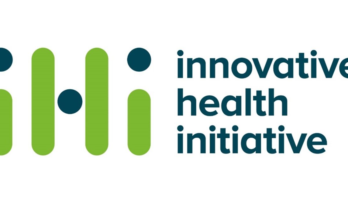 Innovative Health Initiative: aperto il terzo bando per progetti di ricerca in campo sanitario