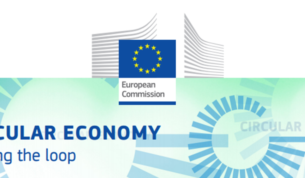 Horizon Europe: pubblicati i bandi “Economia circolare e settori della bioeconomia” 2023