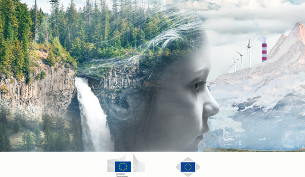 Horizon Europe: pubblicato il bando “Ambiente pulito e zero inquinamento” 2023