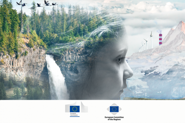 Horizon Europe: pubblicato il bando “Ambiente pulito e zero inquinamento” 2023