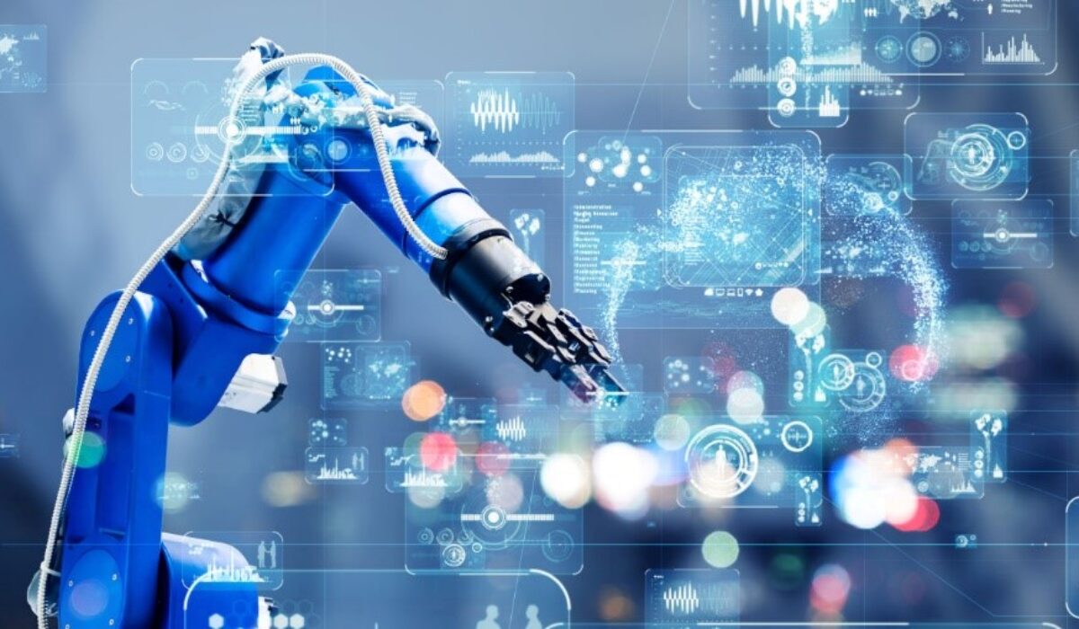 Nuovo bando per gli investimenti imprenditoriali innovativi