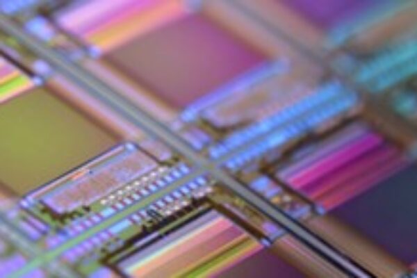 Contratti di sviluppo: Fondo microchip