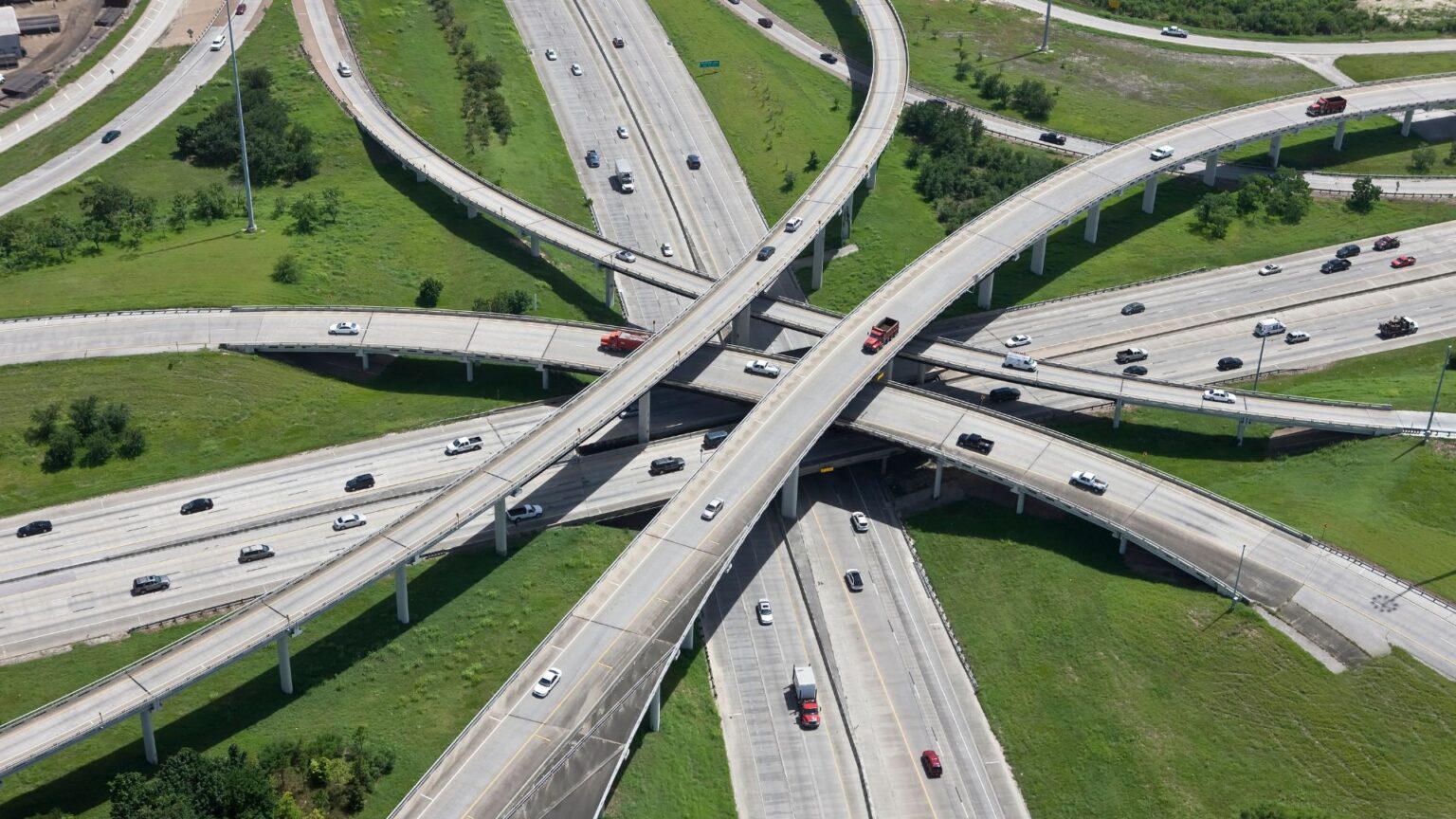 Cef Instrument CEF TRANSPORT: €1,1 billion available for infrastructure projects ...